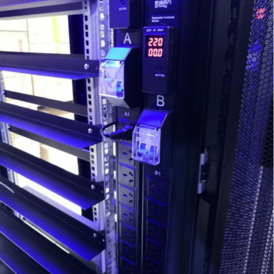 南方聯(lián)合 您的全方位服務(wù)器解決方案