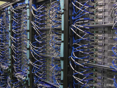 美國高防云服務(wù)器租用前必須注意的關(guān)鍵問題