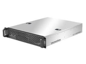 正睿i12s2 4535 服務(wù)器租用 高性能計算與靈活部署的理想選擇