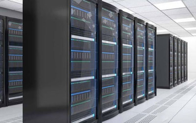 服務(wù)器租用 企業(yè)數(shù)字化轉(zhuǎn)型的關(guān)鍵基礎(chǔ)設(shè)施