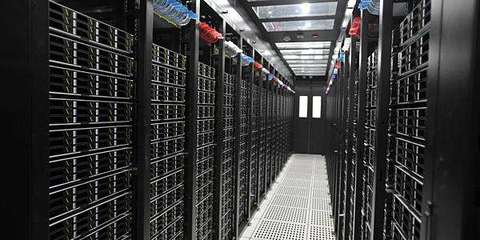 服務(wù)器租用 為您的業(yè)務(wù)提供穩(wěn)定可靠的技術(shù)基石