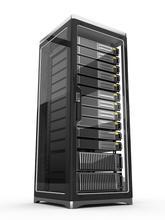 馬來西亞服務(wù)器租用 速度與穩(wěn)定性的不二之選