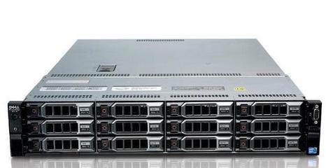 個人租用服務(wù)器注意事項及境外服務(wù)器租用指南